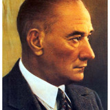 Mustafa Kemal Atatrk