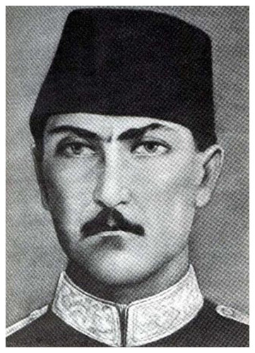 Mustafa Kemal Atatrk.jpg