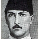 Mustafa Kemal Atatrk