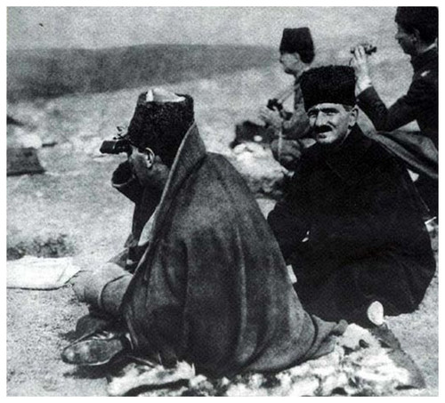 Mustafa Kemal Atatrk.jpg