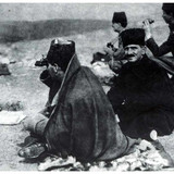 Mustafa Kemal Atatrk