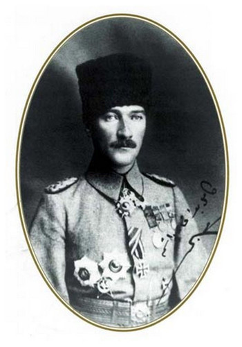 Mustafa Kemal Atatrk.jpg