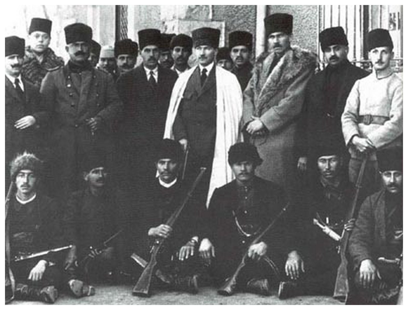 [Image: fwBhPtV.jpg]