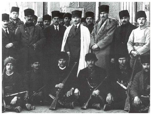 Mustafa Kemal Atatrk.jpg