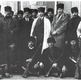 Mustafa Kemal Atatrk