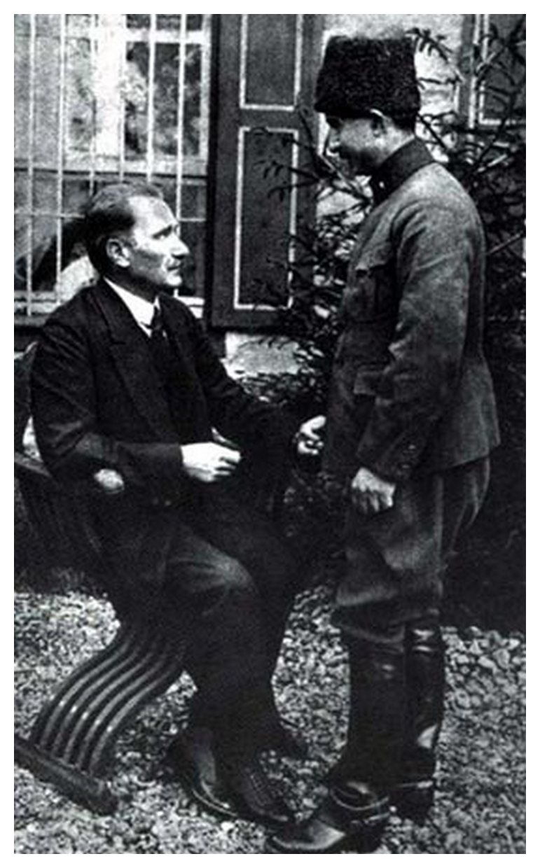 [Image: fwBhQP1.jpg]