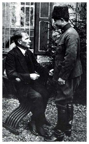 Mustafa Kemal Atatrk.jpg