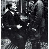 Mustafa Kemal Atatrk