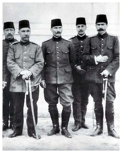 Mustafa Kemal Atatrk.jpg