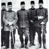 Mustafa Kemal Atatrk