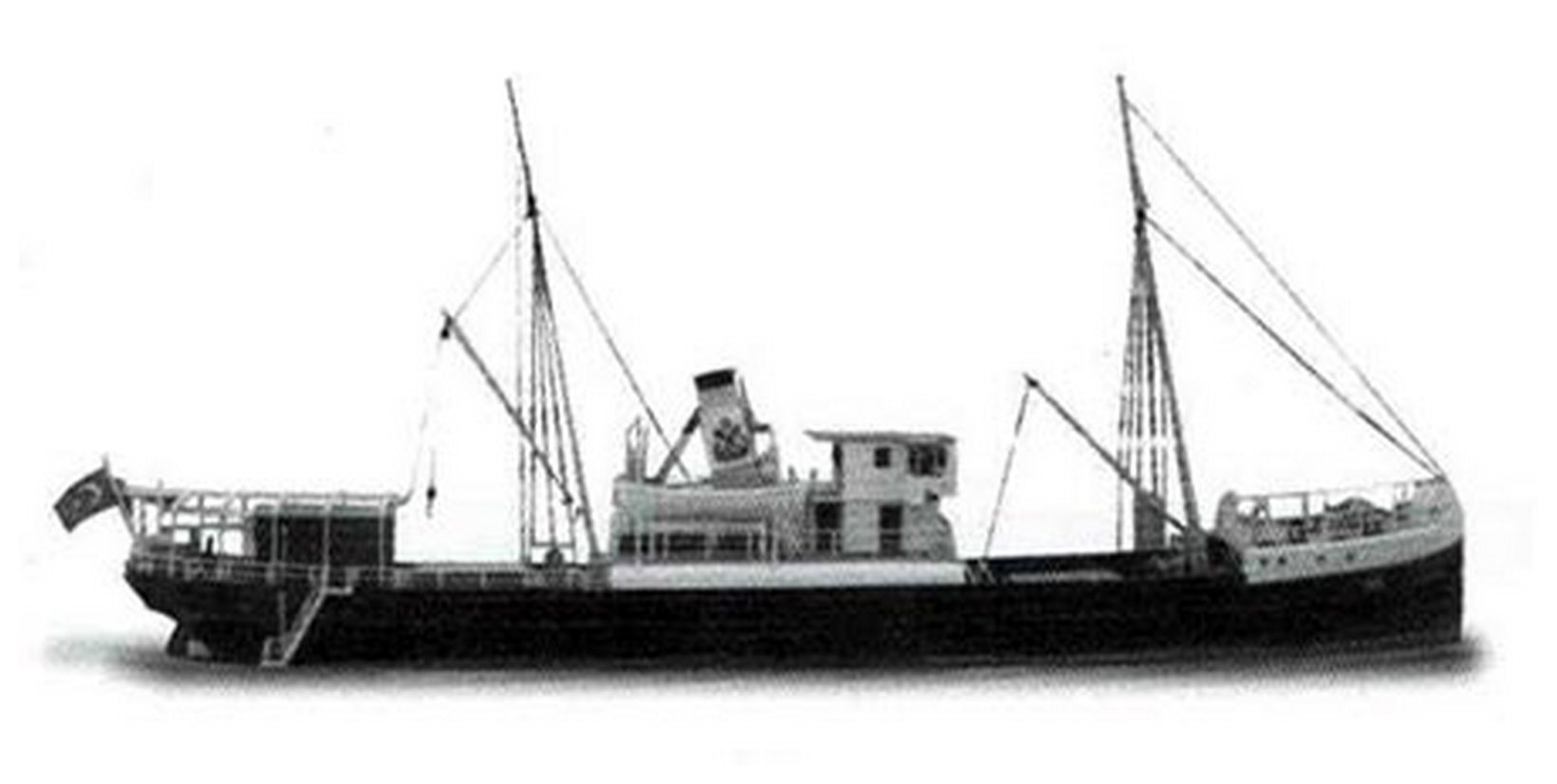 [Image: fwBhScu.jpg]