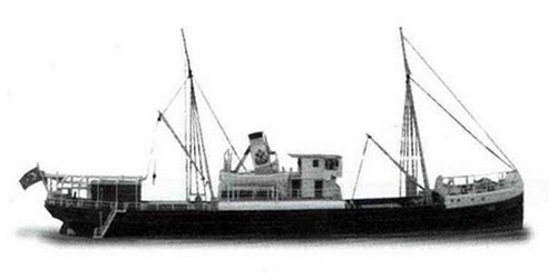 Mustafa Kemal Atatrk.jpg