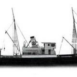 Mustafa Kemal Atatrk