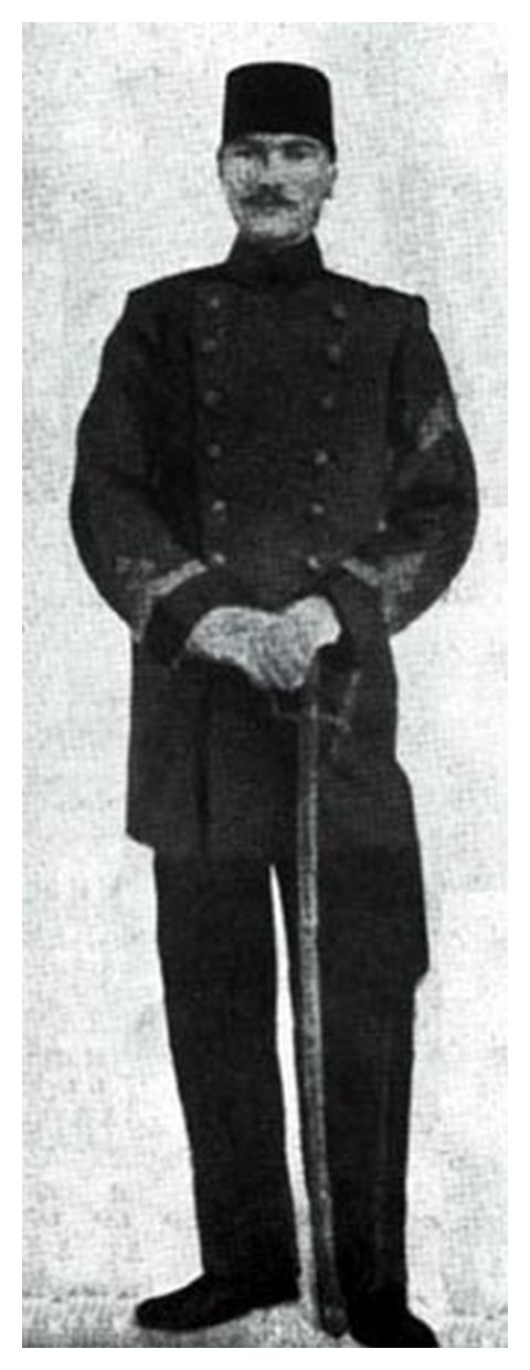 [Image: fwBhT3g.jpg]