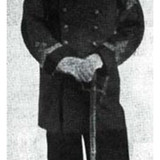 Mustafa Kemal Atatrk