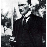Mustafa Kemal Atatrk