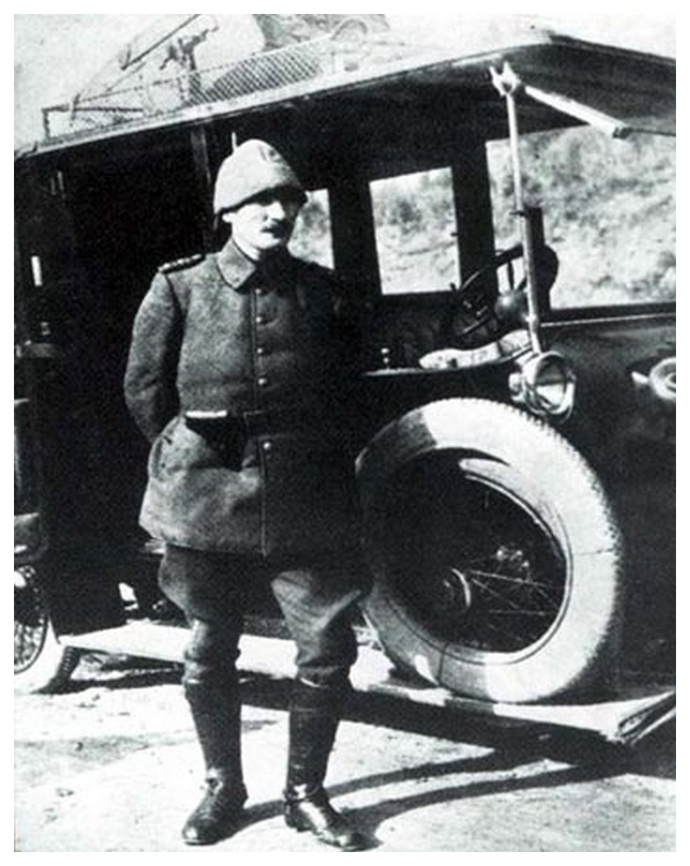 [Image: fwBhX9f.jpg]