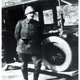 Mustafa Kemal Atatrk