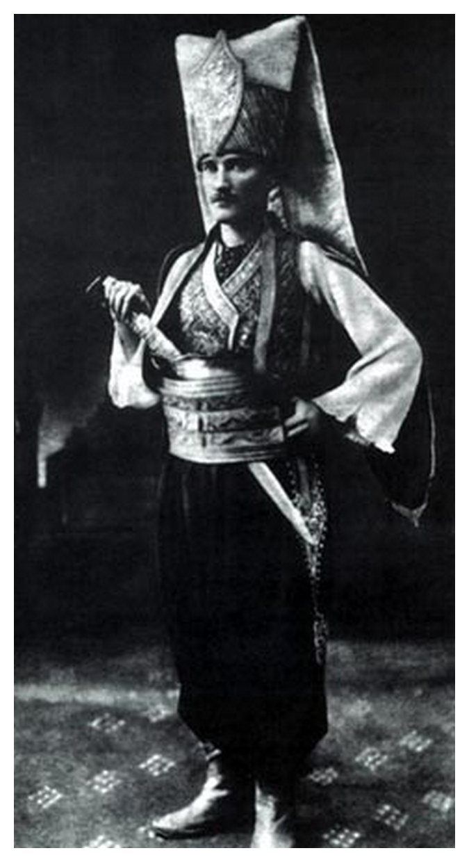 [Image: fwBhYjp.jpg]