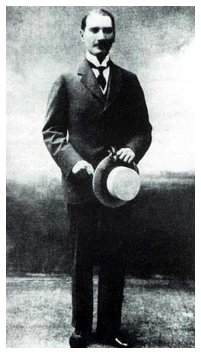 [Image: fwBheM7.jpg]