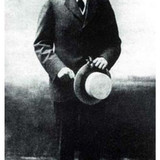 Mustafa Kemal Atatrk