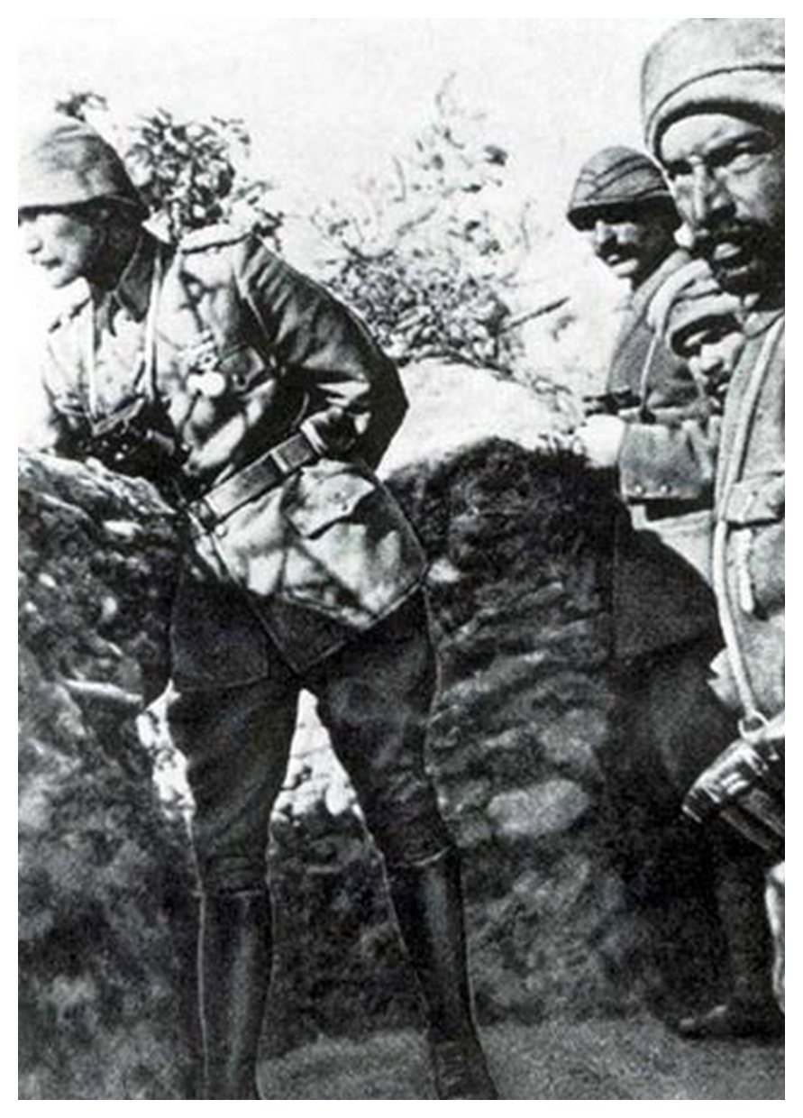 [Image: fwBhhu4.jpg]