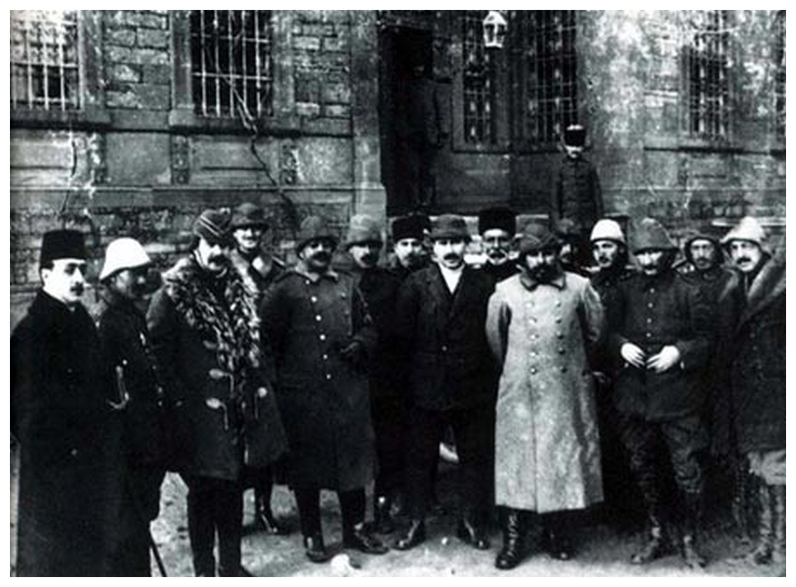 [Image: fwBhjwl.jpg]