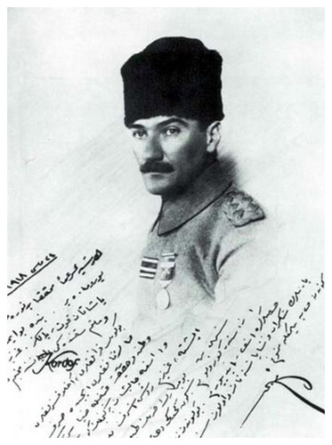Mustafa Kemal Atatrk.jpg