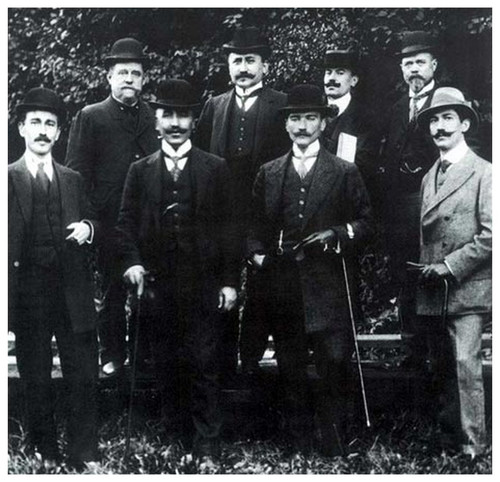 Mustafa Kemal Atatrk.jpg