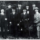 Mustafa Kemal Atatrk