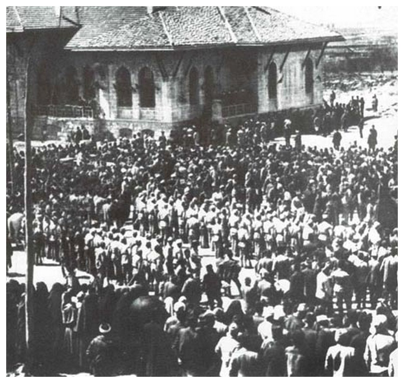 [Image: fwBhr9j.jpg]