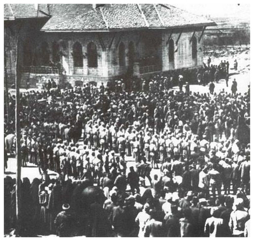 Mustafa Kemal Atatrk.jpg