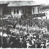 Mustafa Kemal Atatrk