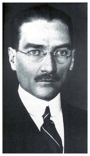 Mustafa Kemal Atatrk.jpg