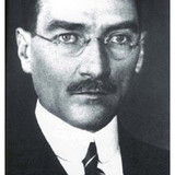 Mustafa Kemal Atatrk