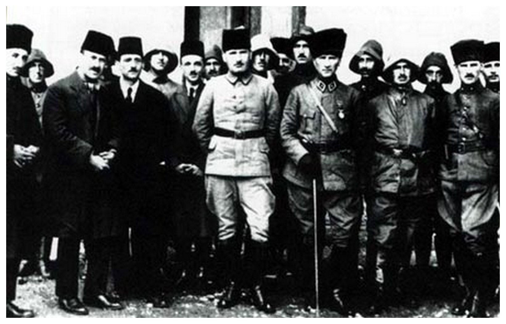 [Image: fwBhtKF.jpg]