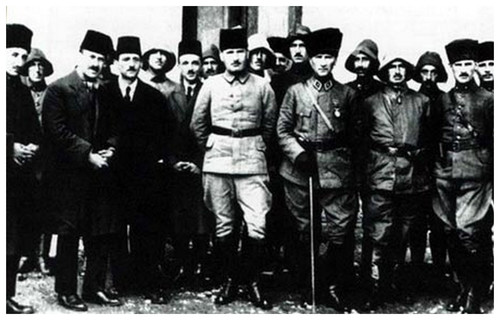 Mustafa Kemal Atatrk.jpg