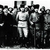 Mustafa Kemal Atatrk