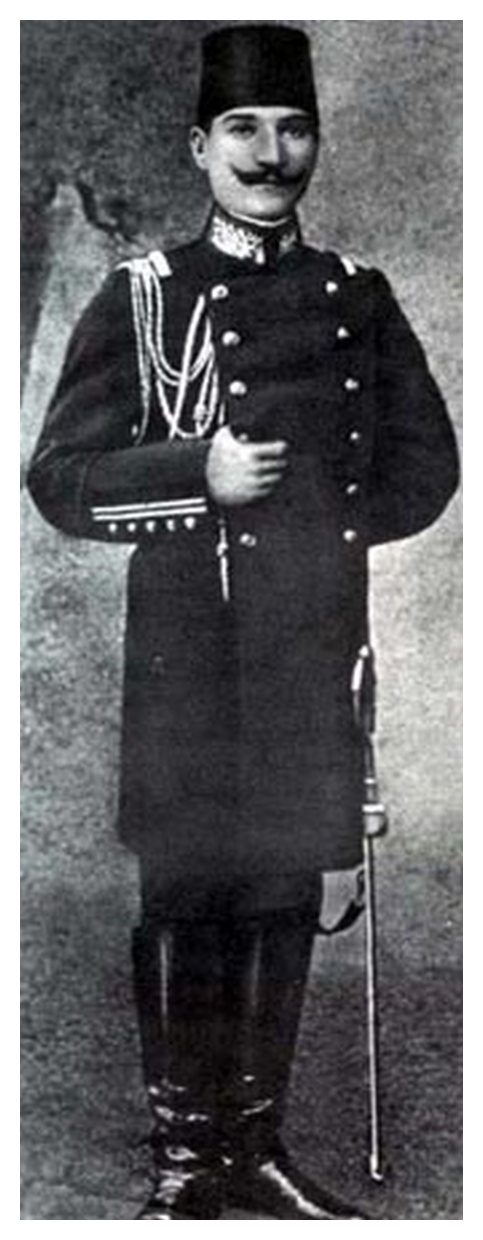 [Image: fwBhuaa.jpg]