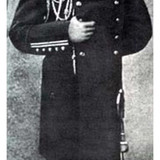 Mustafa Kemal Atatrk