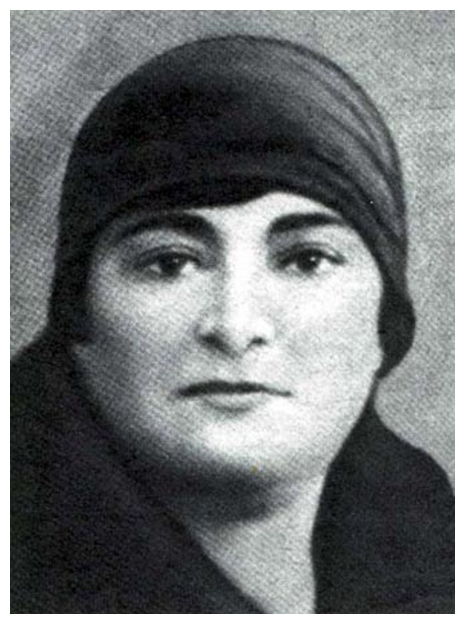 [Image: fwBhxG1.jpg]