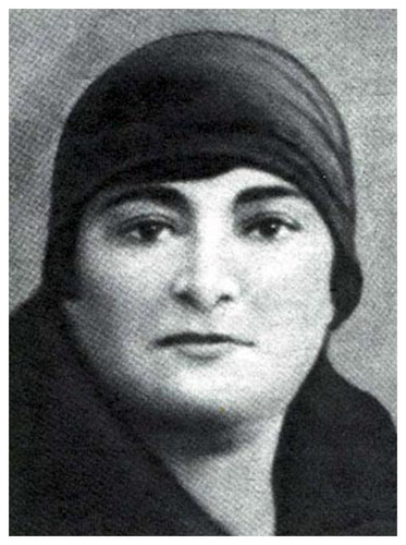 Mustafa Kemal Atatrk.jpg