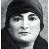 Mustafa Kemal Atatrk