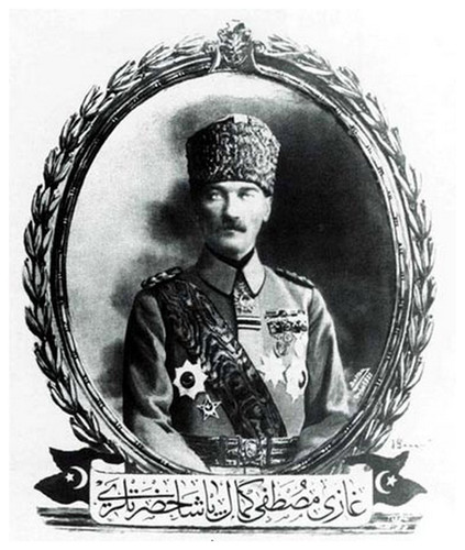 Mustafa Kemal Atatrk.jpg