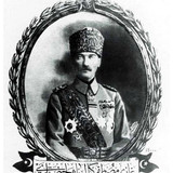 Mustafa Kemal Atatrk