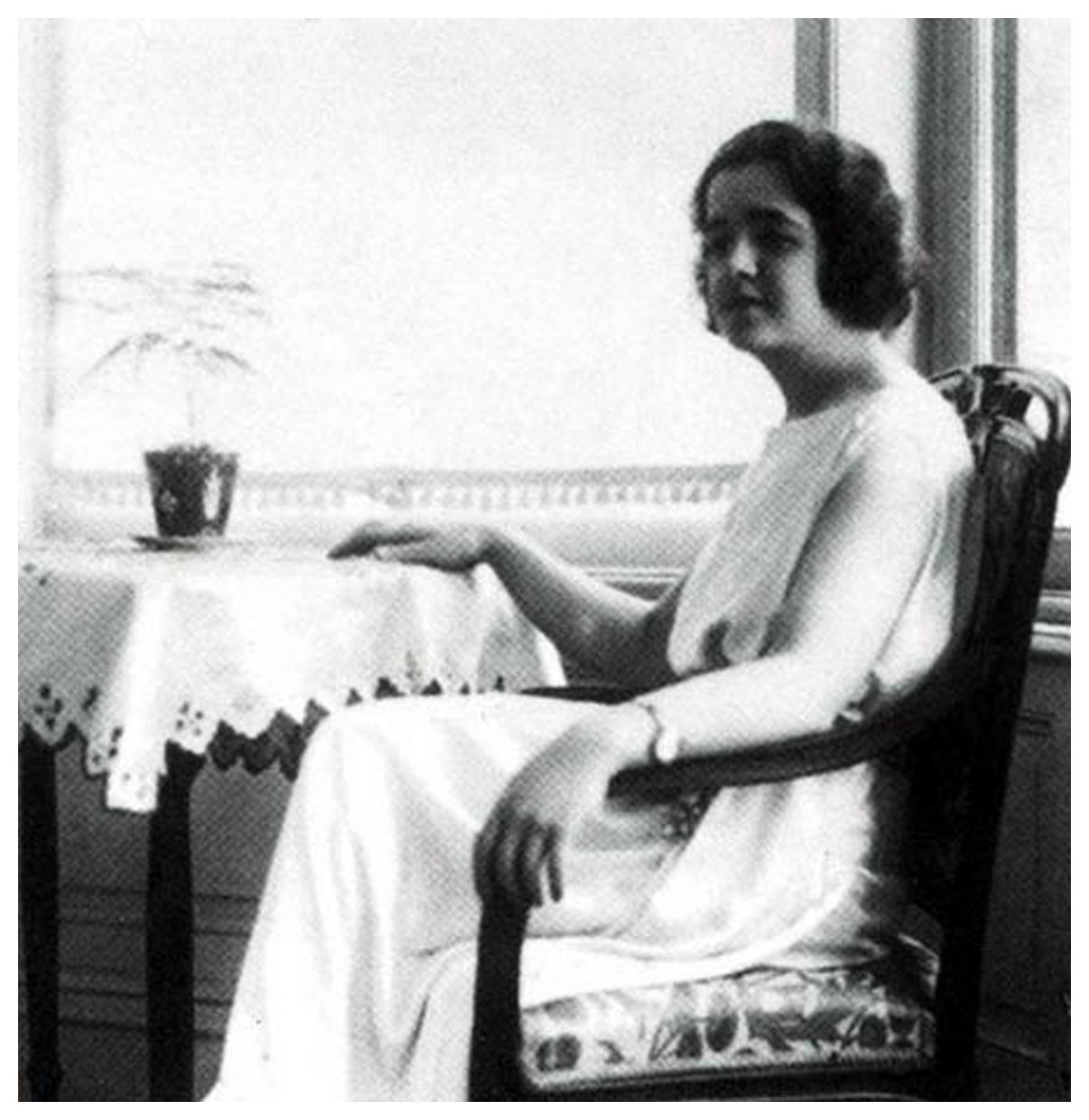 [Image: fwBhz6F.jpg]