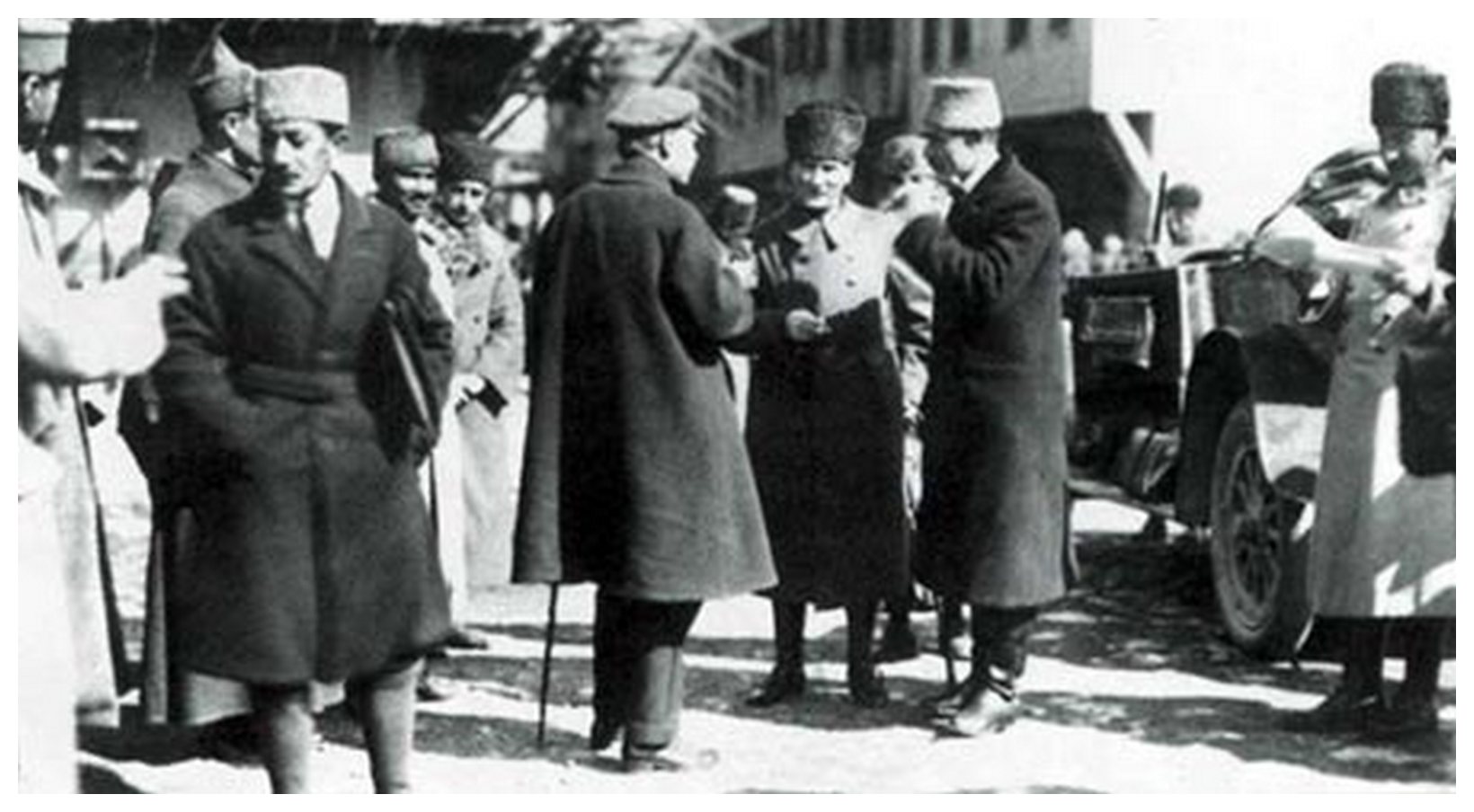 [Image: fwBj2VI.jpg]