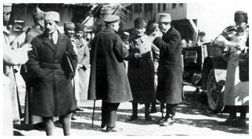 Mustafa Kemal Atatrk.jpg