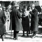 Mustafa Kemal Atatrk