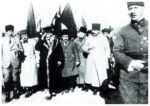 Mustafa Kemal Atatrk.jpg
